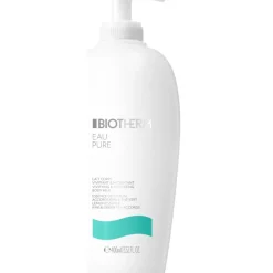 Biotherm Eau Pure Body Milk von
