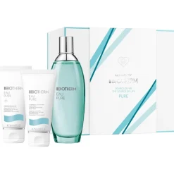 Biotherm Eau Pure Eau de Toilette Spray von