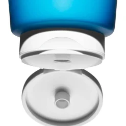 CLARINS Eau Ressourçante Crème veloutée délassante von Discount