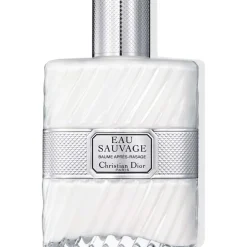 DIOR Eau Sauvage After Shave Balm von