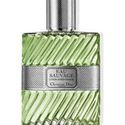 DIOR Eau Sauvage After Shave Lotion von