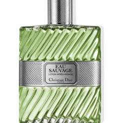 DIOR Eau Sauvage After Shave Lotion von