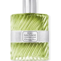 DIOR Eau Sauvage After Shave Spray von Discount