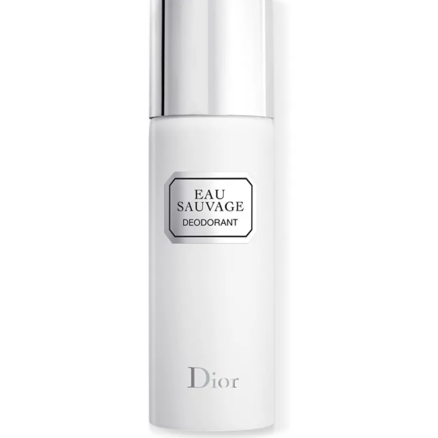 DIOR Eau Sauvage Deodorant Spray von New