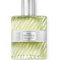 DIOR Eau Sauvage Eau de Toilette Spray von Online