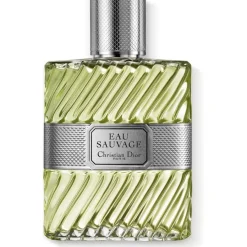 DIOR Eau Sauvage Eau de Toilette Spray von Online
