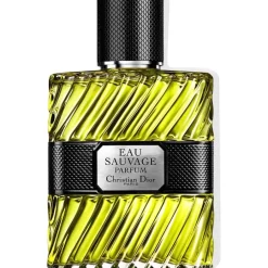 DIOR Eau Sauvage Parfum von