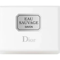 DIOR Eau Sauvage Seife von