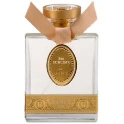 Rancu00E9 Eau Sublime Eau de Toilette Spray von Rancé Outlet