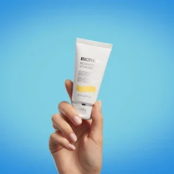 Biotherm Eau Vitaminée Biomains Vitaminé von