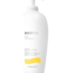 Biotherm Eau Vitaminée Body Milk von