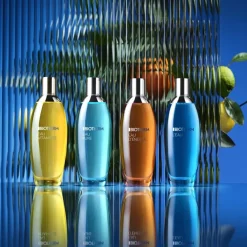 Biotherm Eau Vitaminée Eau de Toilette Spray von Online