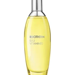 Biotherm Eau Vitaminée Eau de Toilette Spray von Online