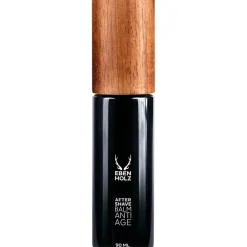 Ebenholz skincare After Shave Balm Anti Age