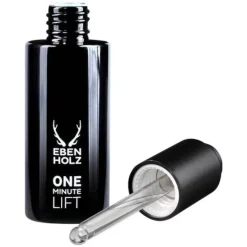 Ebenholz skincare One Minute Lift Serum Outlet