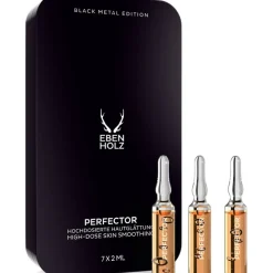 Ebenholz skincare Perfector