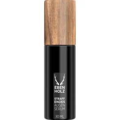 Ebenholz skincare Straffendes Augenserum
