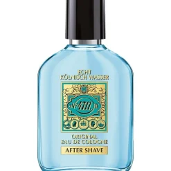 4711 Echt Kölnisch Wasser After Shave von