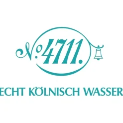 4711 Echt Kölnisch Wasser After Shave von
