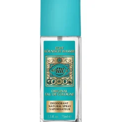 4711 Echt Kölnisch Wasser Deodorant Spray von Hot