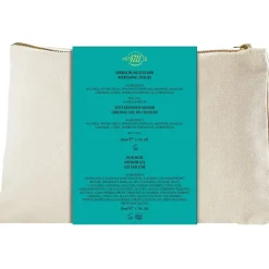 4711 Echt Kölnisch Wasser Eau de Cologne Spray von