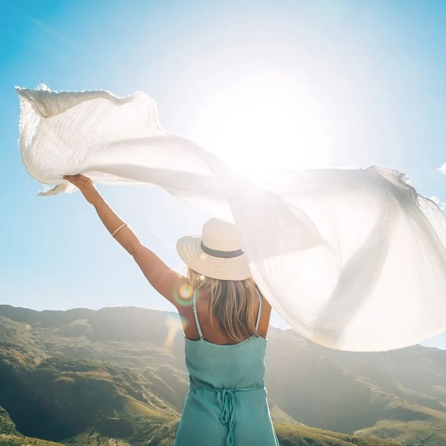 4711 Echt Kölnisch Wasser Eau de Cologne Spray von