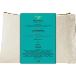 4711 Echt Kölnisch Wasser Erfrischungstücher von