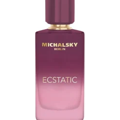 Michael Michalsky Ecstatic for Women Eau de Parfum Spray von Hot