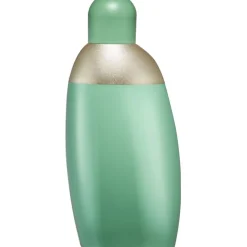 Cacharel Eden Eau de Parfum Spray von Discount