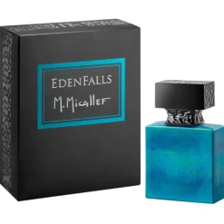 M.Micallef Eden Falls Eau de Parfum Spray von Hot