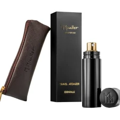 M.Micallef Eden Falls Eau de Parfum Spray von Hot