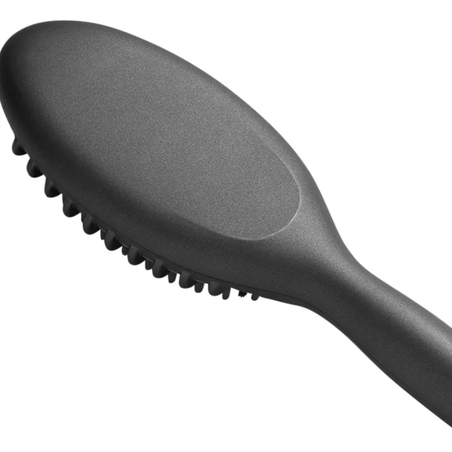 T3 Edge Beheizte Glättungs- & Stylingbürste von New