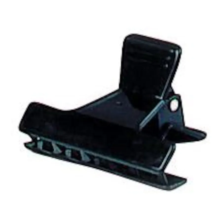 Efalock Professional Haarnadeln und Haarklammern Abteilklammern Online