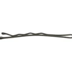 Efalock Professional Haarnadeln und Haarklammern Haarklemmen Duchesse