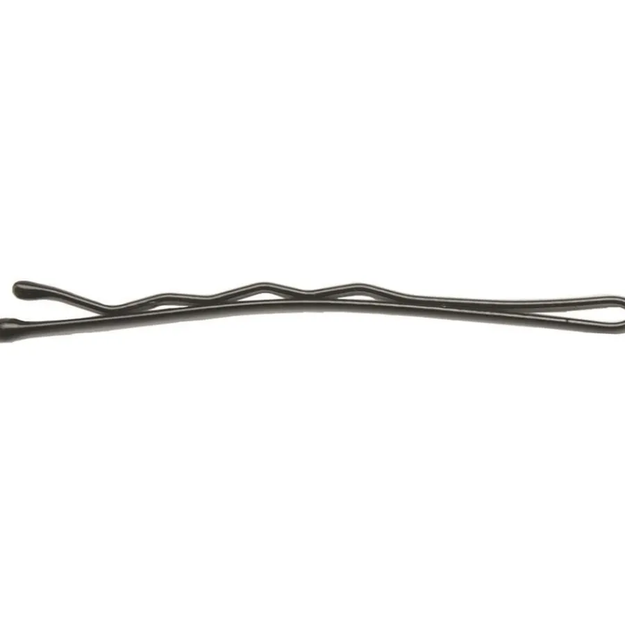 Efalock Professional Haarnadeln und Haarklammern Haarklemmen Duchesse