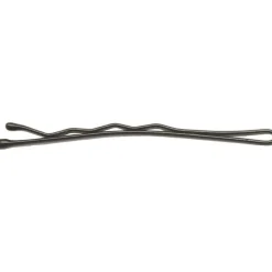 Efalock Professional Haarnadeln und Haarklammern Haarklemmen Duchesse