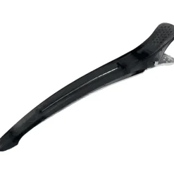 Efalock Professional Haarnadeln und Haarklammern Techno Clips Hot