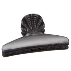 Efalock Professional Haarnadeln und Haarklammern Ocean-Clip