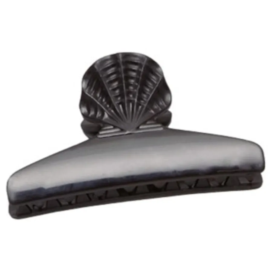 Efalock Professional Haarnadeln und Haarklammern Ocean-Clip