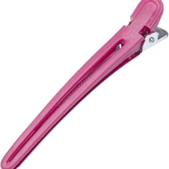 Efalock Professional Haarnadeln und Haarklammern Combi Clips