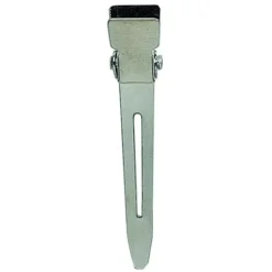 Efalock Professional Haarnadeln und Haarklammern Metall Clips No. 2A Outlet