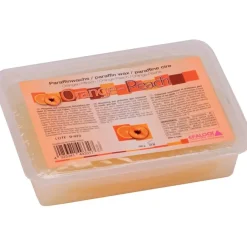 Efalock Professional Paraffinwachs Clearance