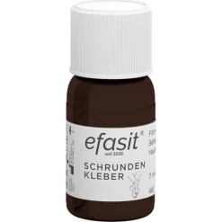 Efasit Fuß & Nagelpflege Schrunden Kleber