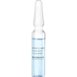 Biodroga Effect Care Hydra Boost Concentrate von