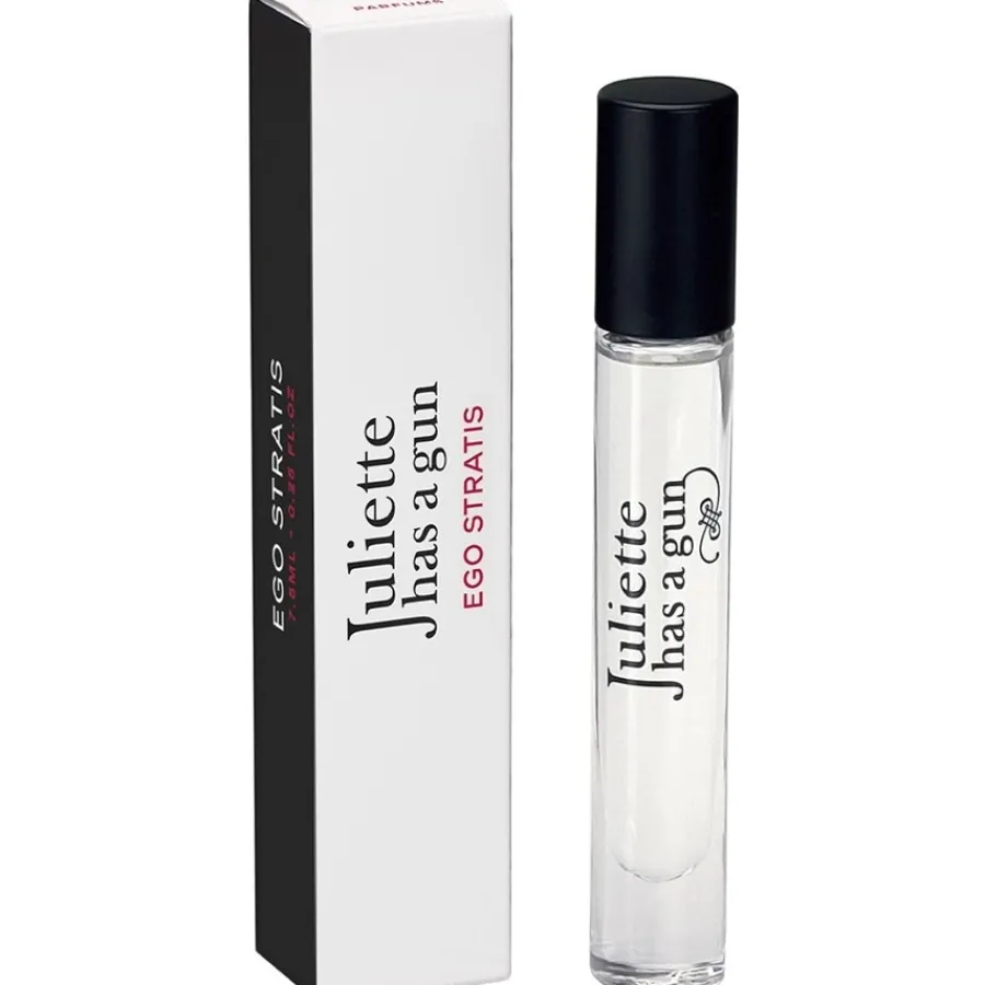 Juliette has a Gun Ego Stratis Eau de Parfum Spray von