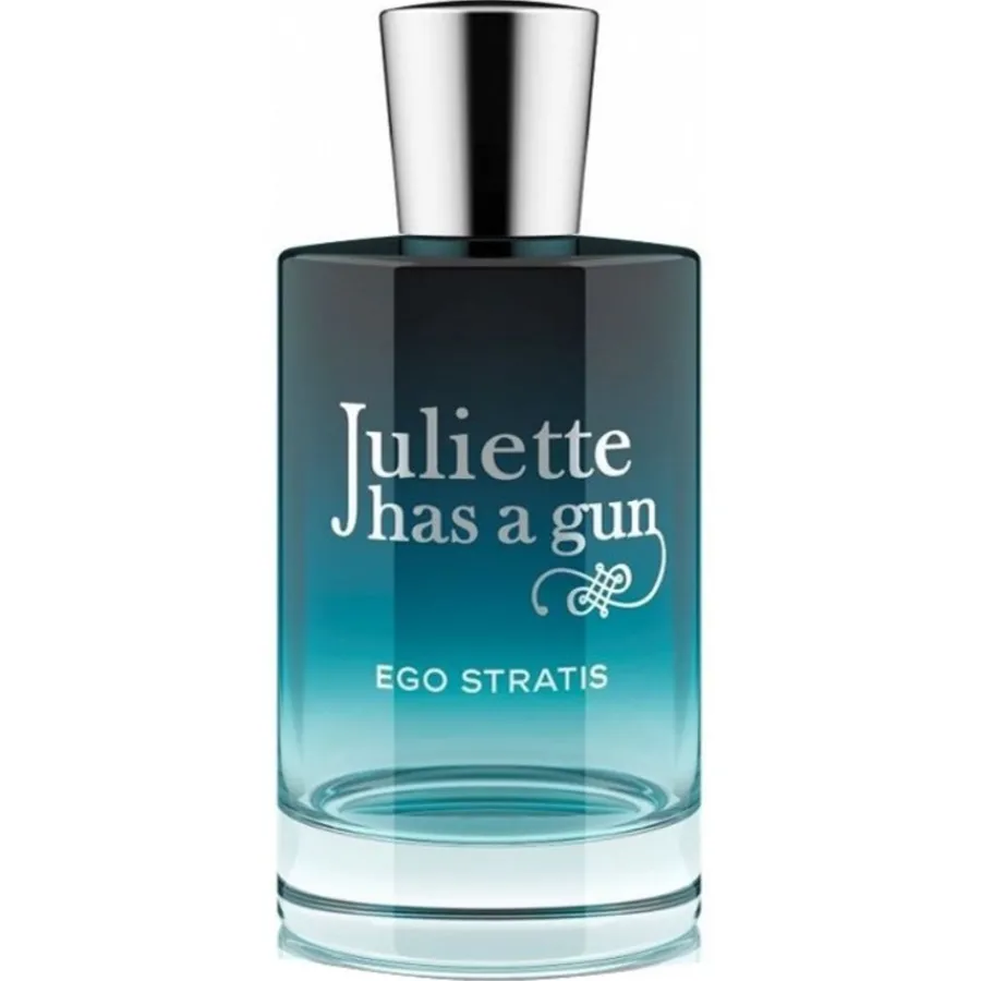 Juliette has a Gun Ego Stratis Eau de Parfum Spray von