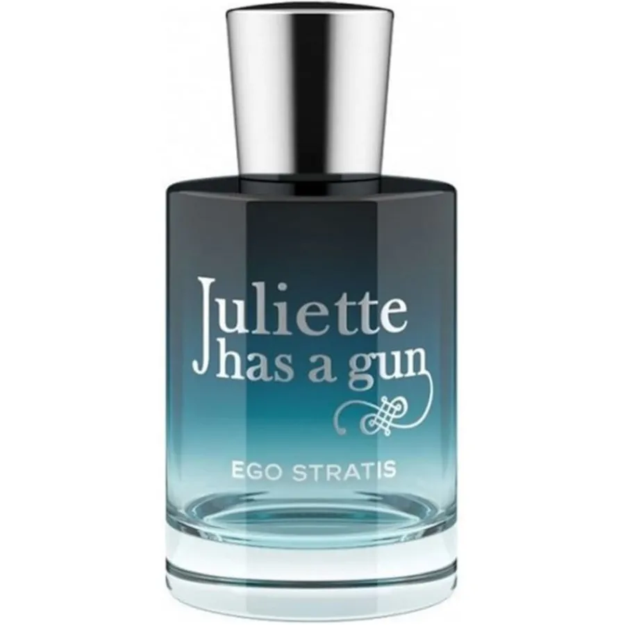 Juliette has a Gun Ego Stratis Eau de Parfum Spray von