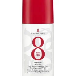 Elizabeth Arden Eight Hour HydraPlay™ Daily Defense Nourishing Fluid Broad Spectrum SPF 40 von
