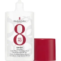 Elizabeth Arden Eight Hour HydraPlay™ Daily Defense Nourishing Fluid Broad Spectrum SPF 40 von