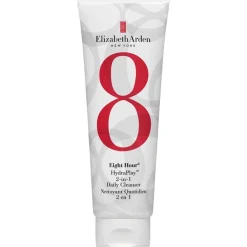 Elizabeth Arden Eight Hour HydraPlay™ 2-in-1 Daily Cleanser von